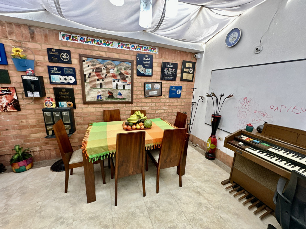 Casa en venta en Delicias Norte, Chía · foto 9 de 24