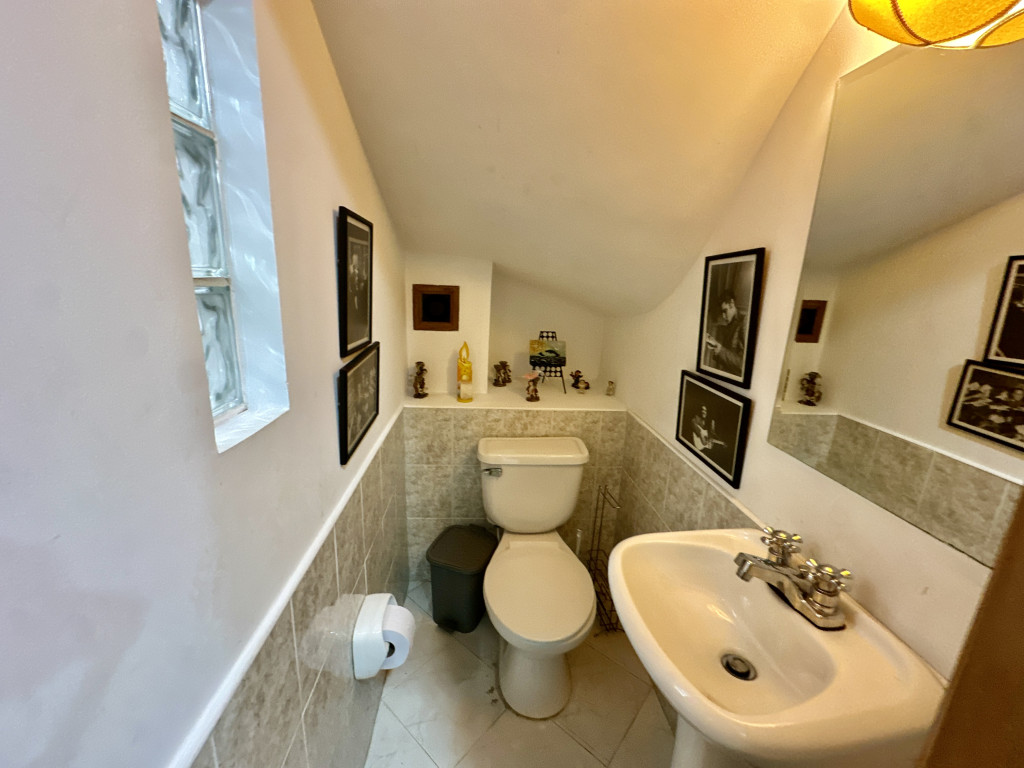 Casa en venta en Delicias Norte, Chía · foto 10 de 24