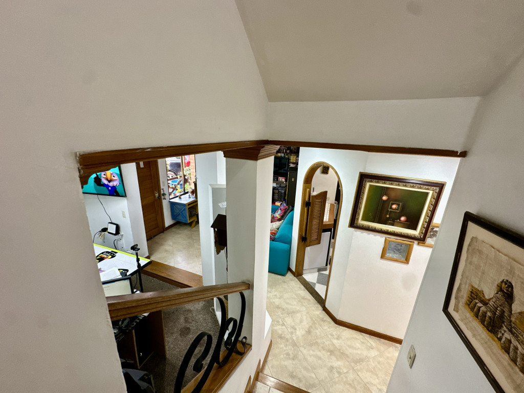 Casa en venta en Delicias Norte, Chía · foto 11 de 24
