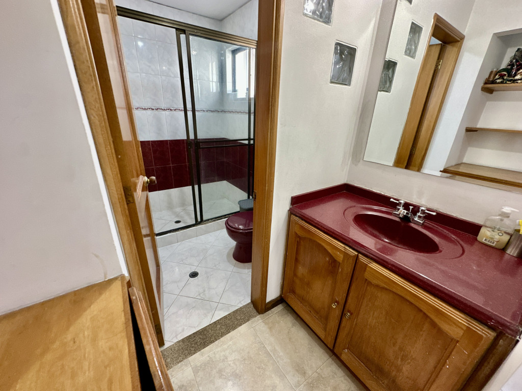 Casa en venta en Delicias Norte, Chía · foto 12 de 24