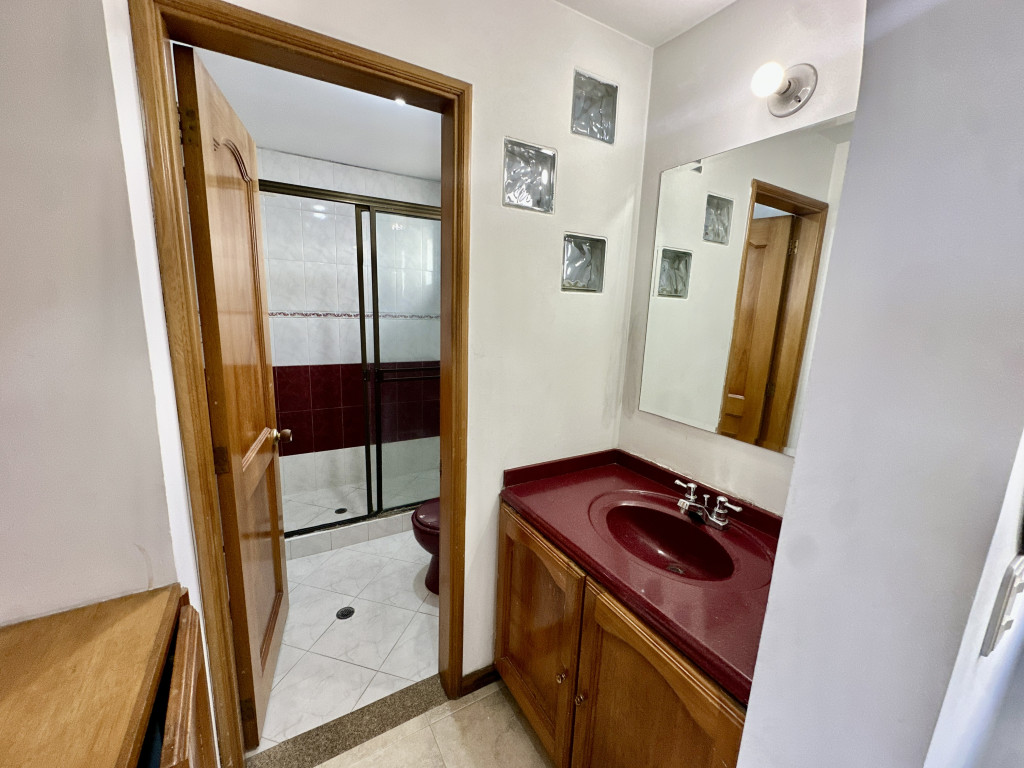 Casa en venta en Delicias Norte, Chía · foto 16 de 24