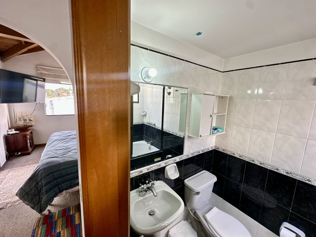 Casa en venta en Delicias Norte, Chía · foto 19 de 24