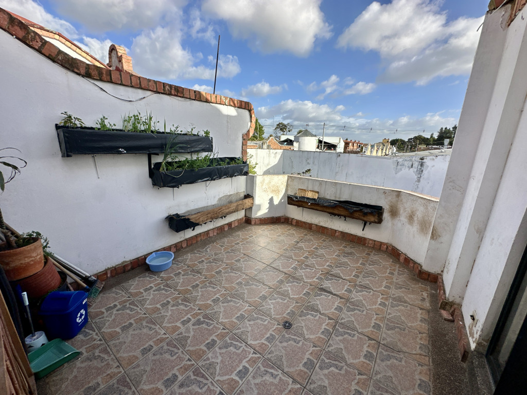 Casa en venta en Delicias Norte, Chía · foto 23 de 24
