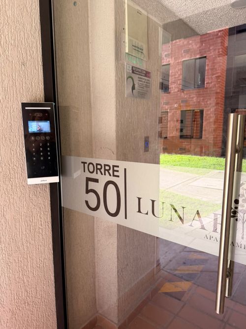 Apartamento en venta en Santa Rita, Chía · foto 5 de 24