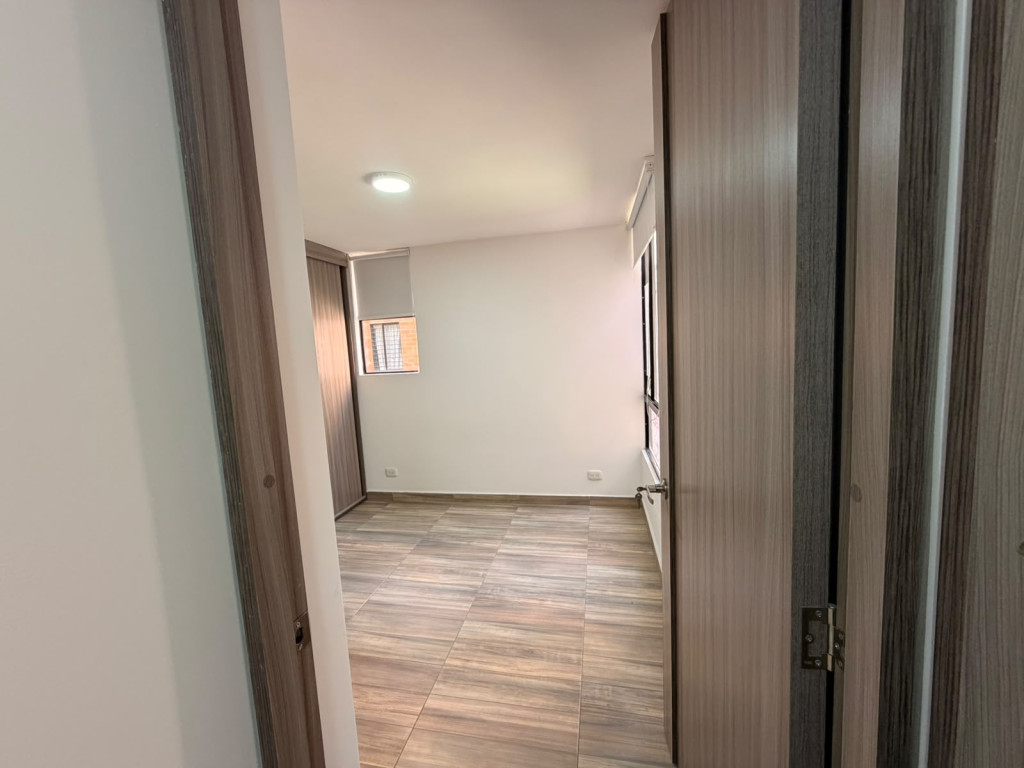 Apartamento en venta en Santa Rita, Chía · foto 8 de 24