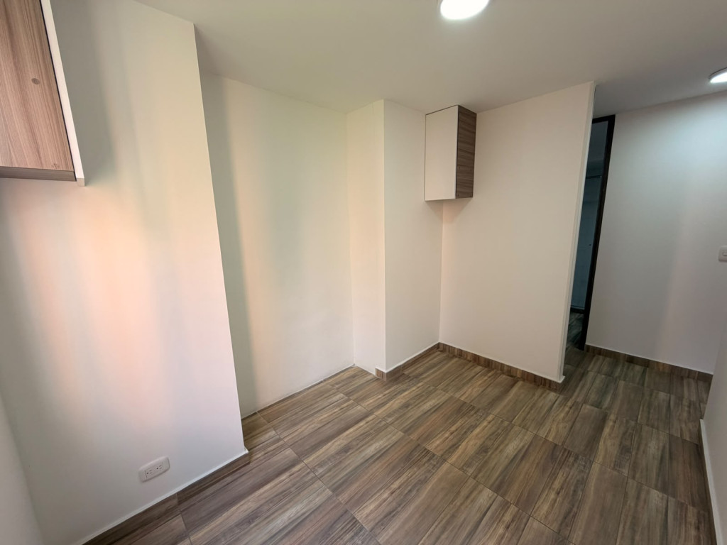 Apartamento en venta en Santa Rita, Chía · foto 15 de 24