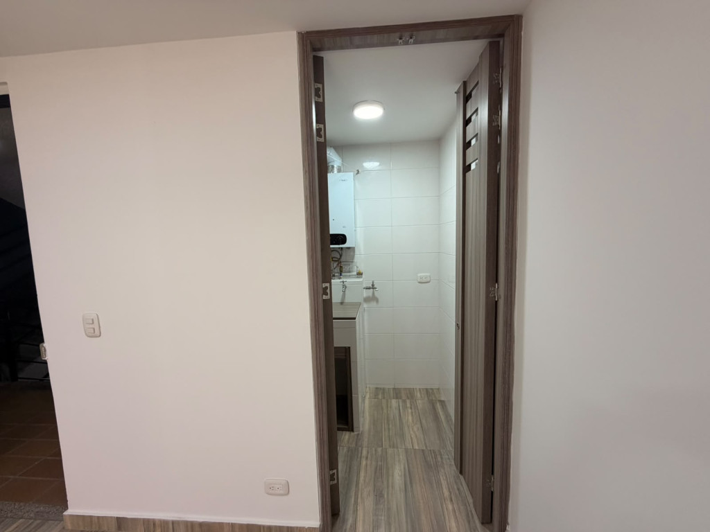 Apartamento en venta en Santa Rita, Chía · foto 16 de 24