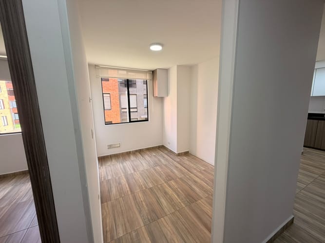 Apartamento en venta en Santa Rita, Chía · foto 17 de 24