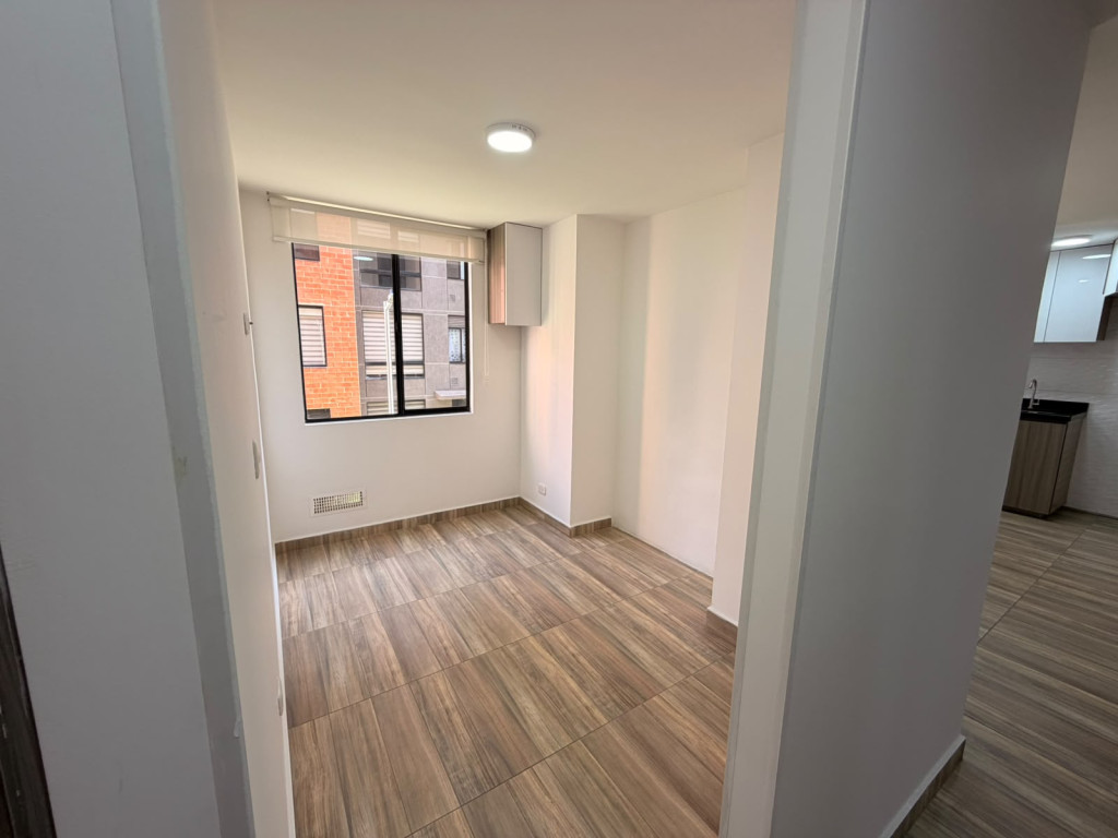Apartamento en venta en Santa Rita, Chía · foto 18 de 24