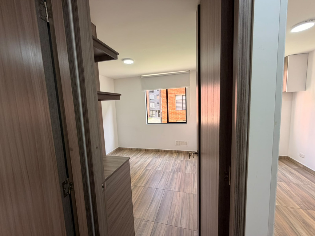 Apartamento en venta en Santa Rita, Chía · foto 19 de 24