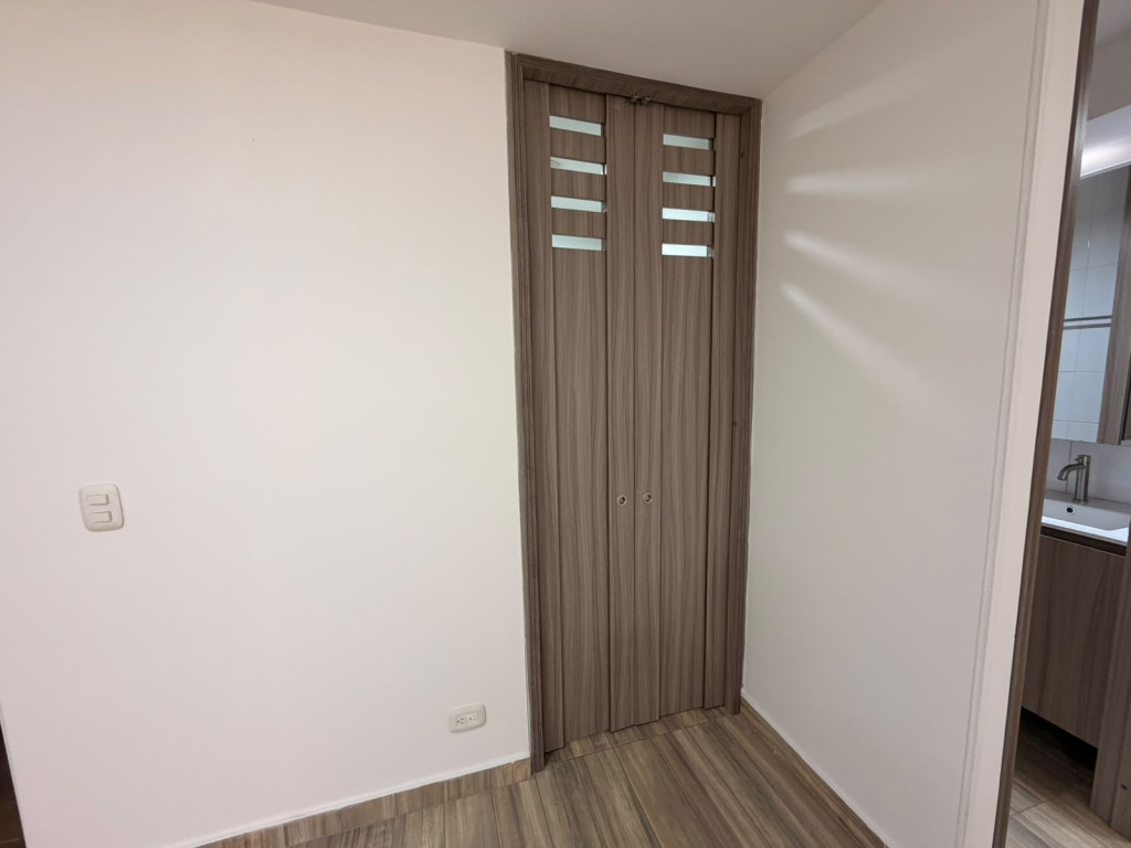 Apartamento en venta en Santa Rita, Chía · foto 20 de 24