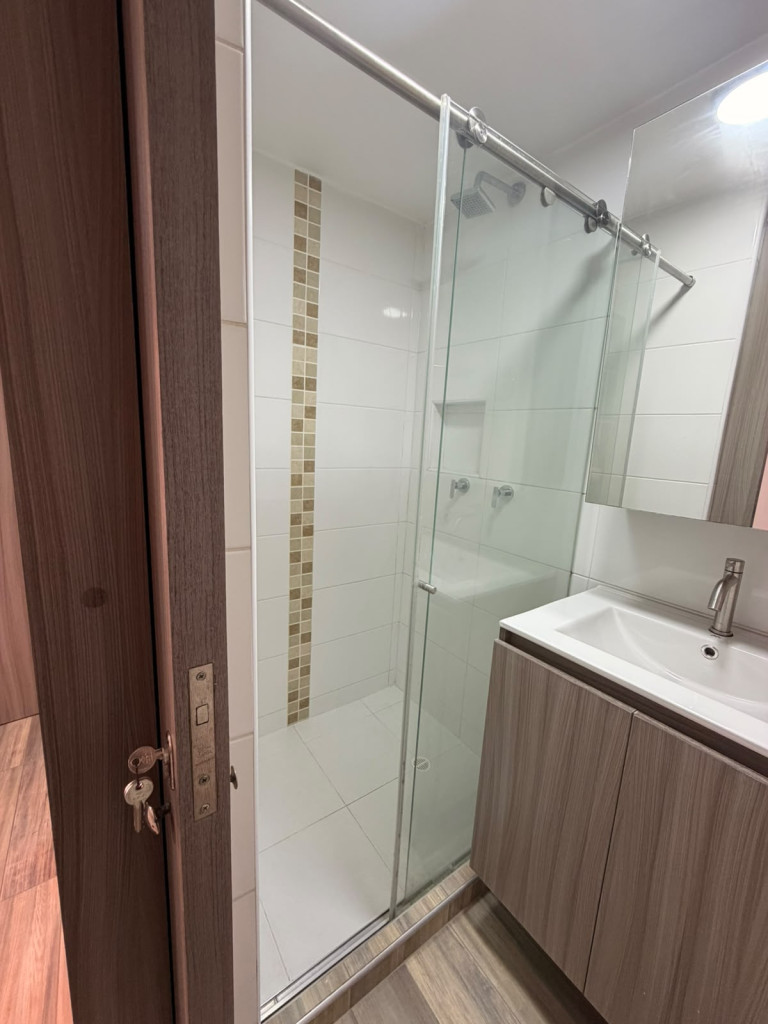 Apartamento en venta en Santa Rita, Chía · foto 21 de 24