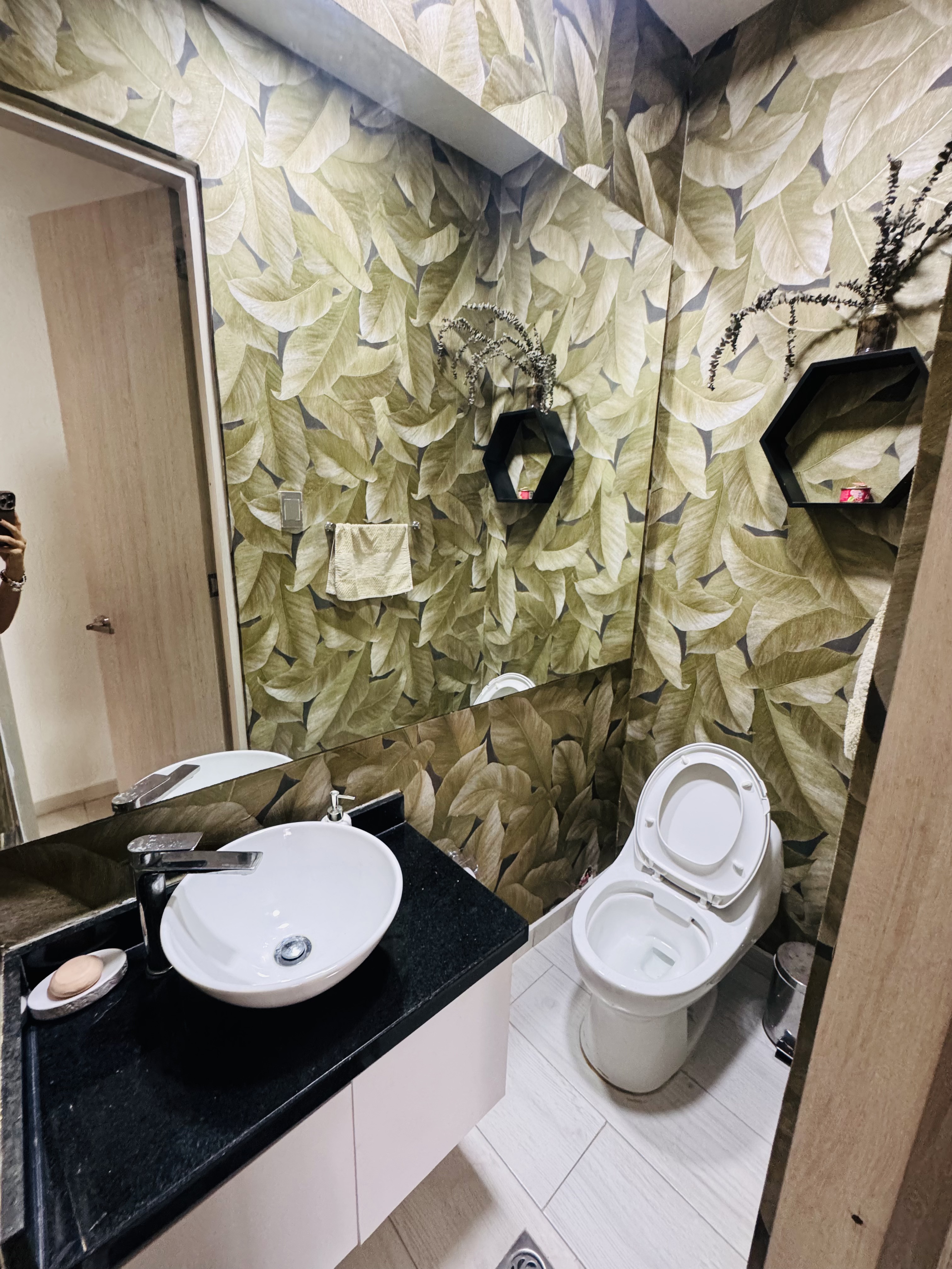 Casa en venta en Villa Santos, Barranquilla · foto 6 de 22