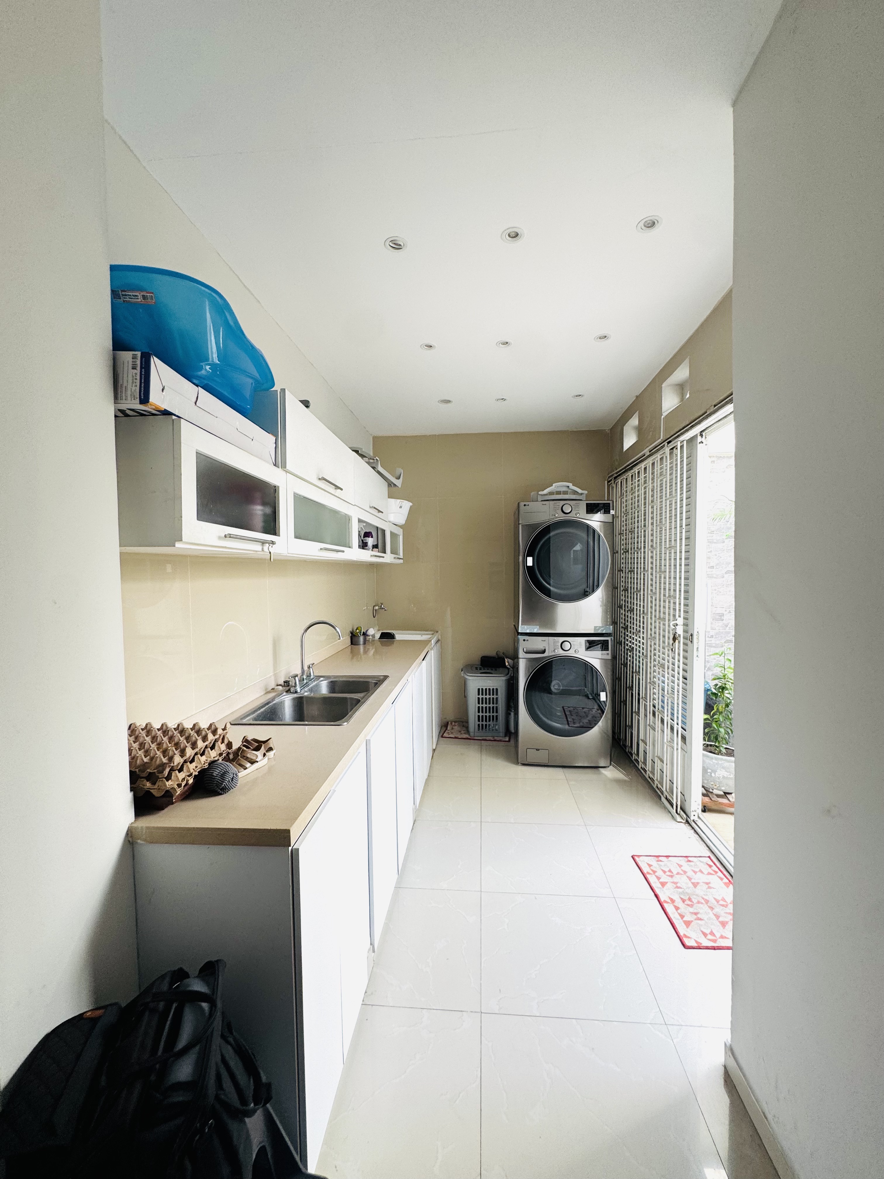 Casa en venta en Villa Santos, Barranquilla · foto 7 de 22