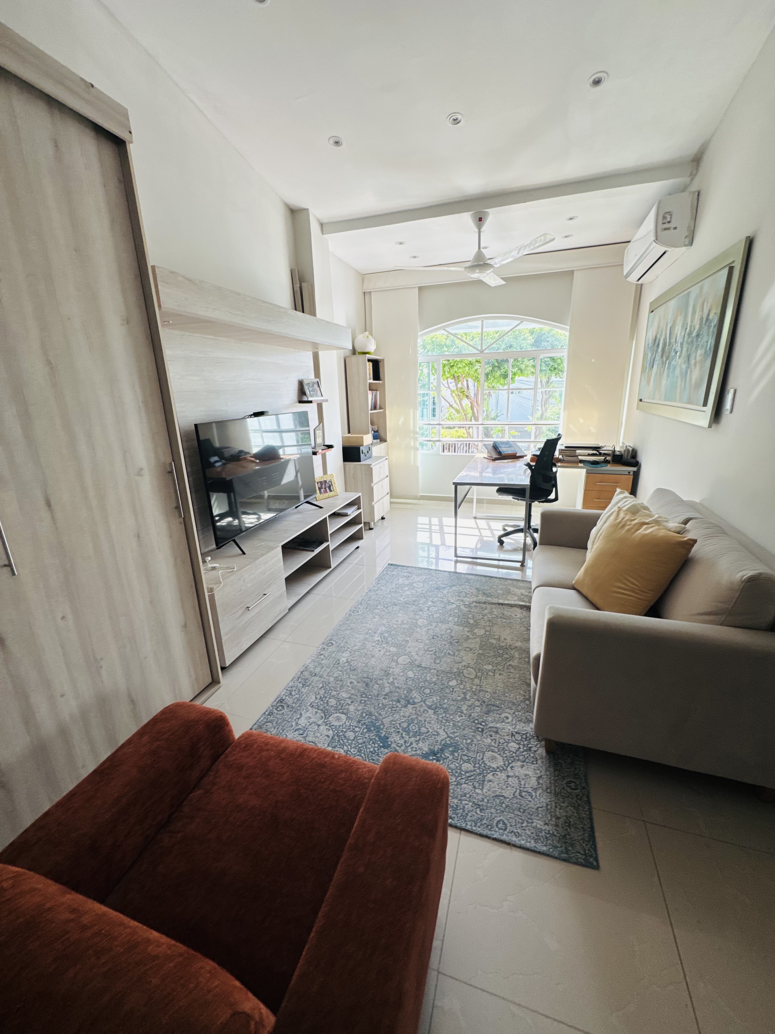 Casa en venta en Villa Santos, Barranquilla · foto 13 de 22