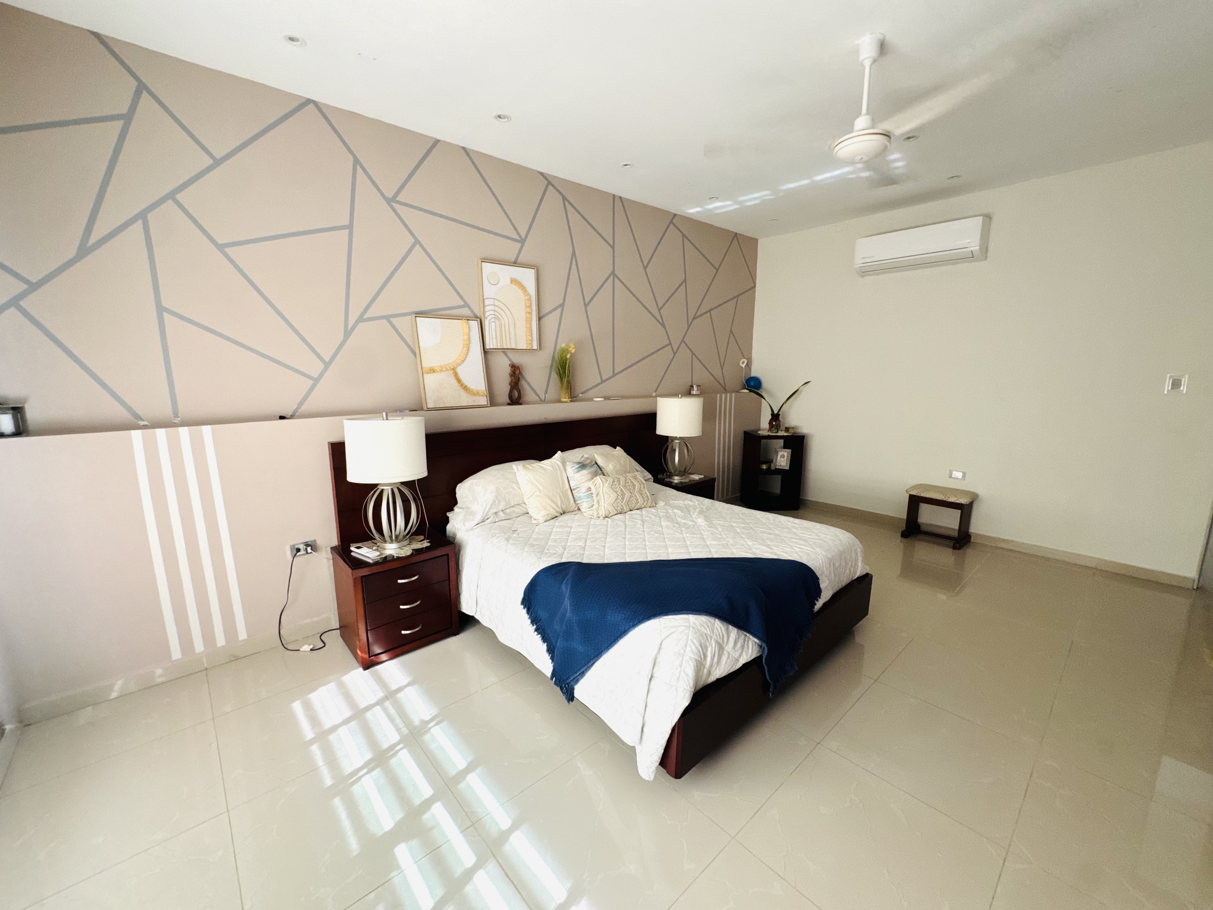 Casa en venta en Villa Santos, Barranquilla · foto 14 de 22