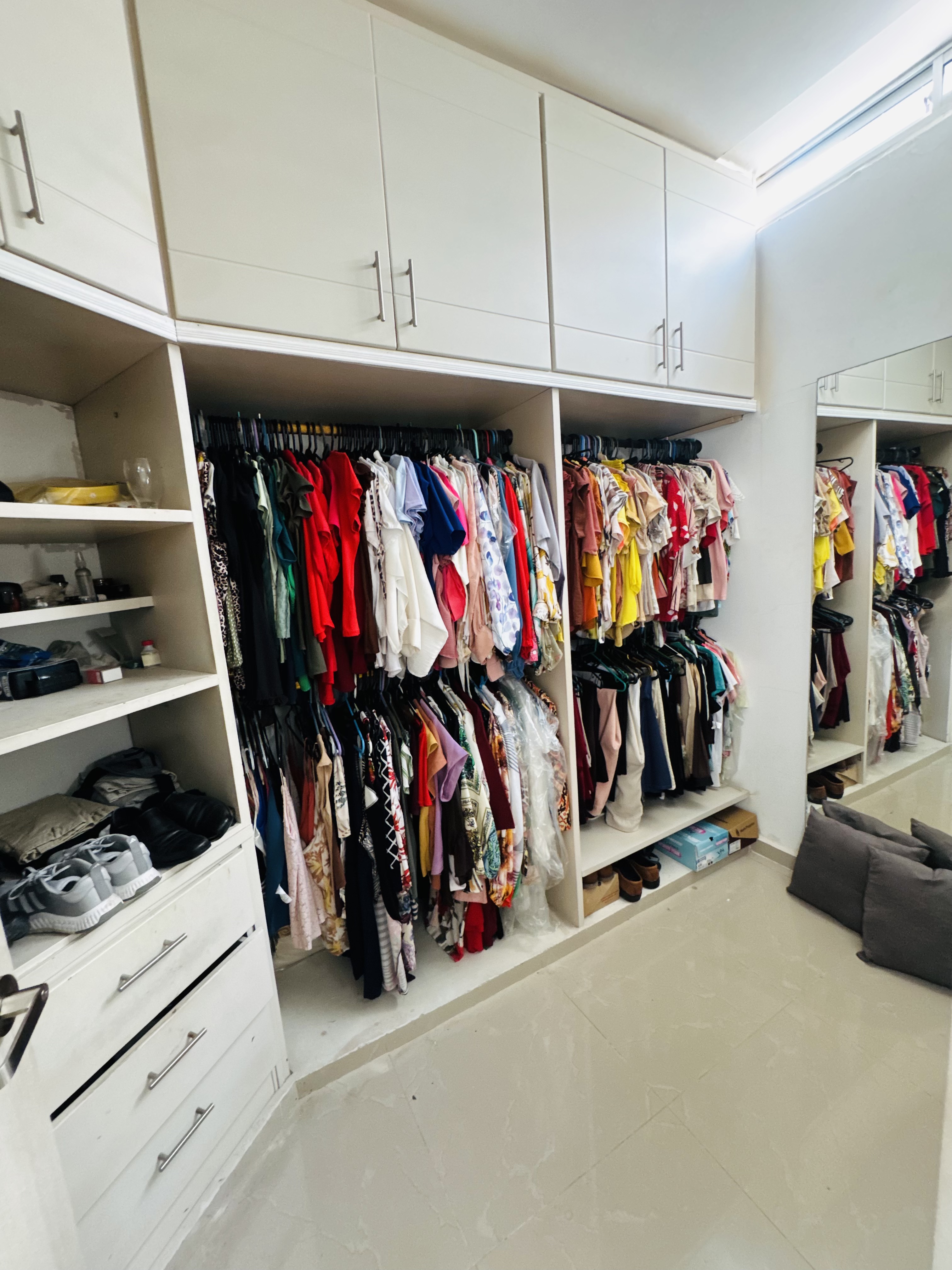 Casa en venta en Villa Santos, Barranquilla · foto 16 de 22