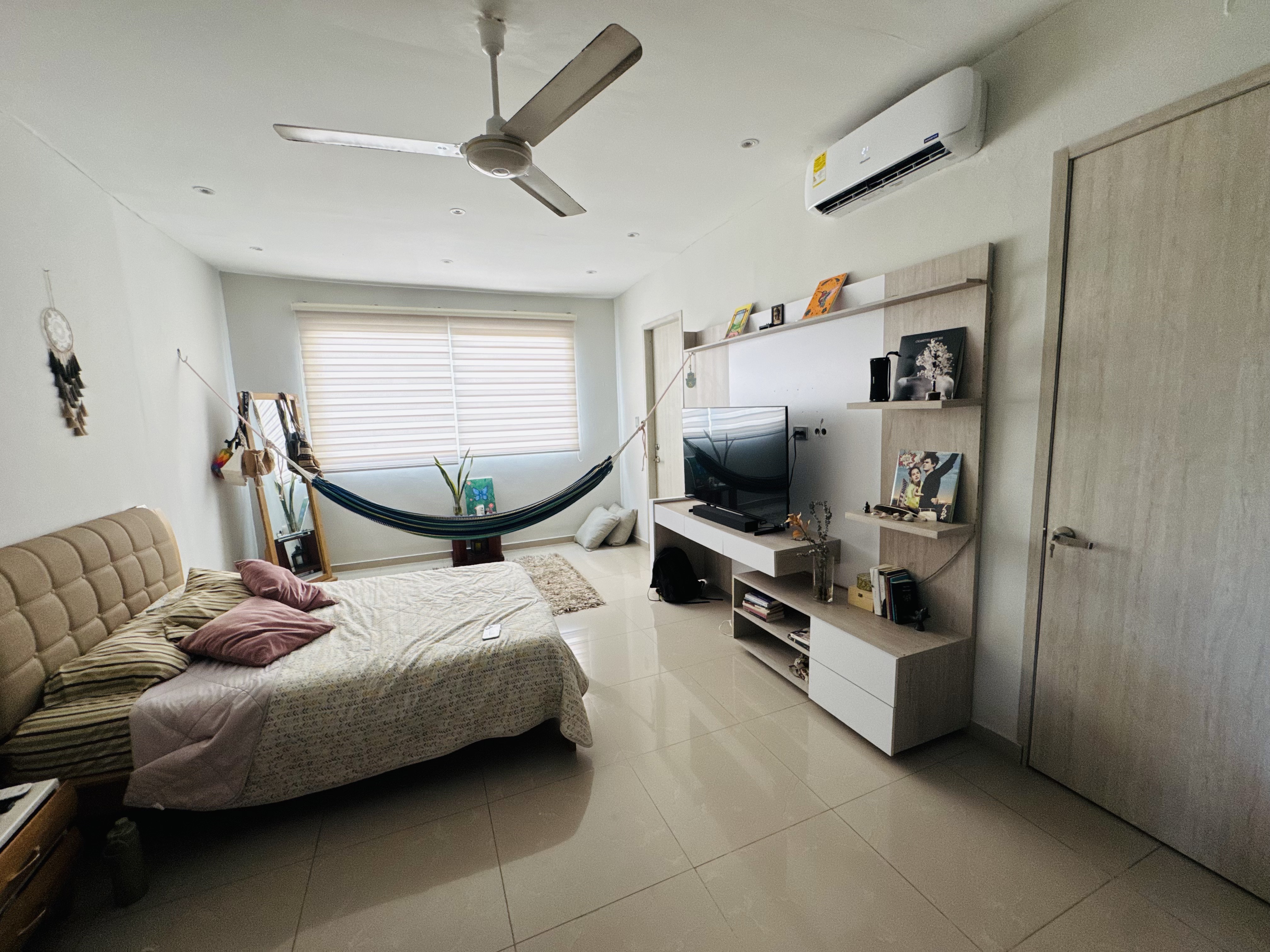 Casa en venta en Villa Santos, Barranquilla · foto 17 de 22