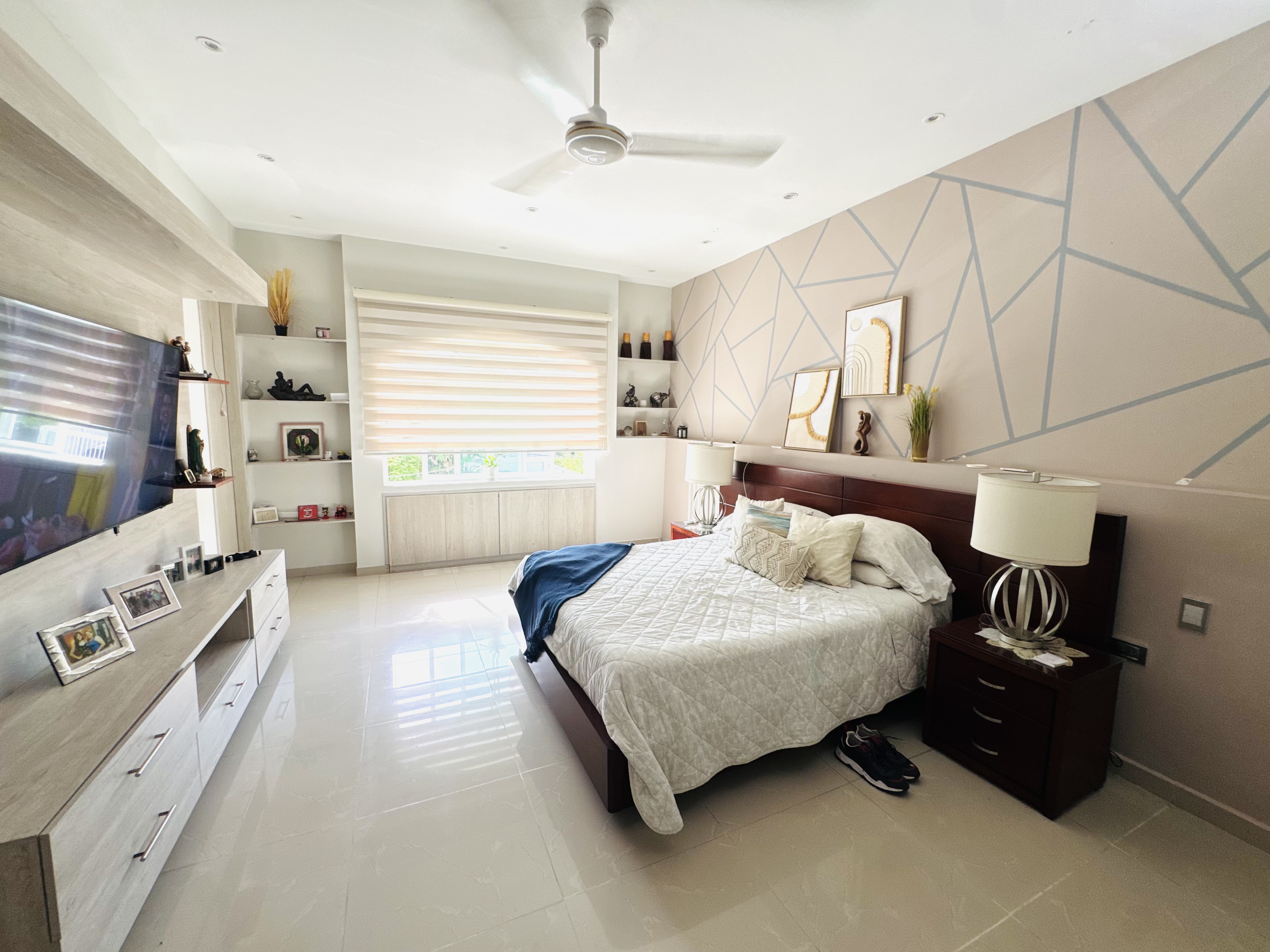 Casa en venta en Villa Santos, Barranquilla · foto 18 de 22