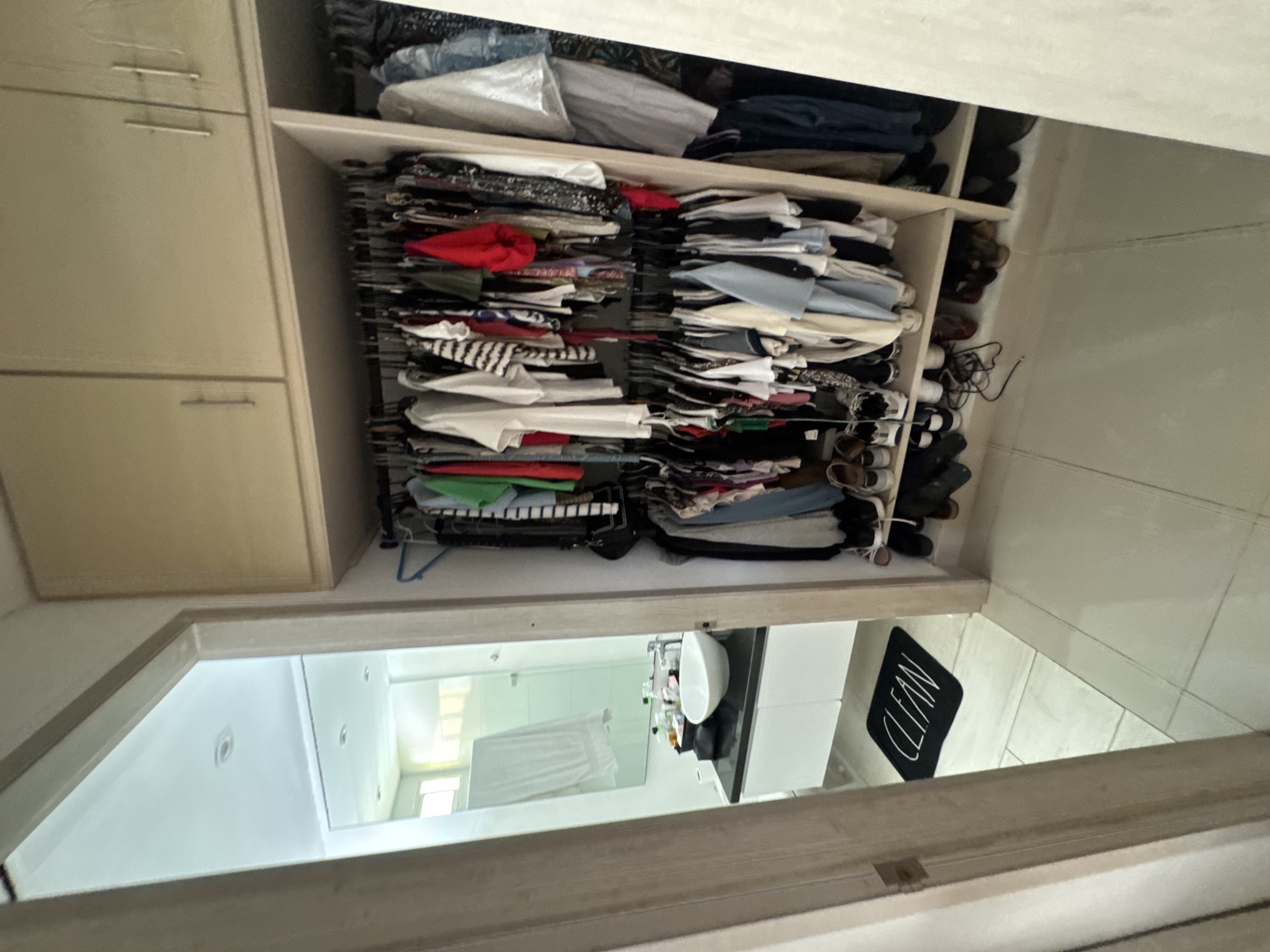 Casa en venta en Villa Santos, Barranquilla · foto 20 de 22