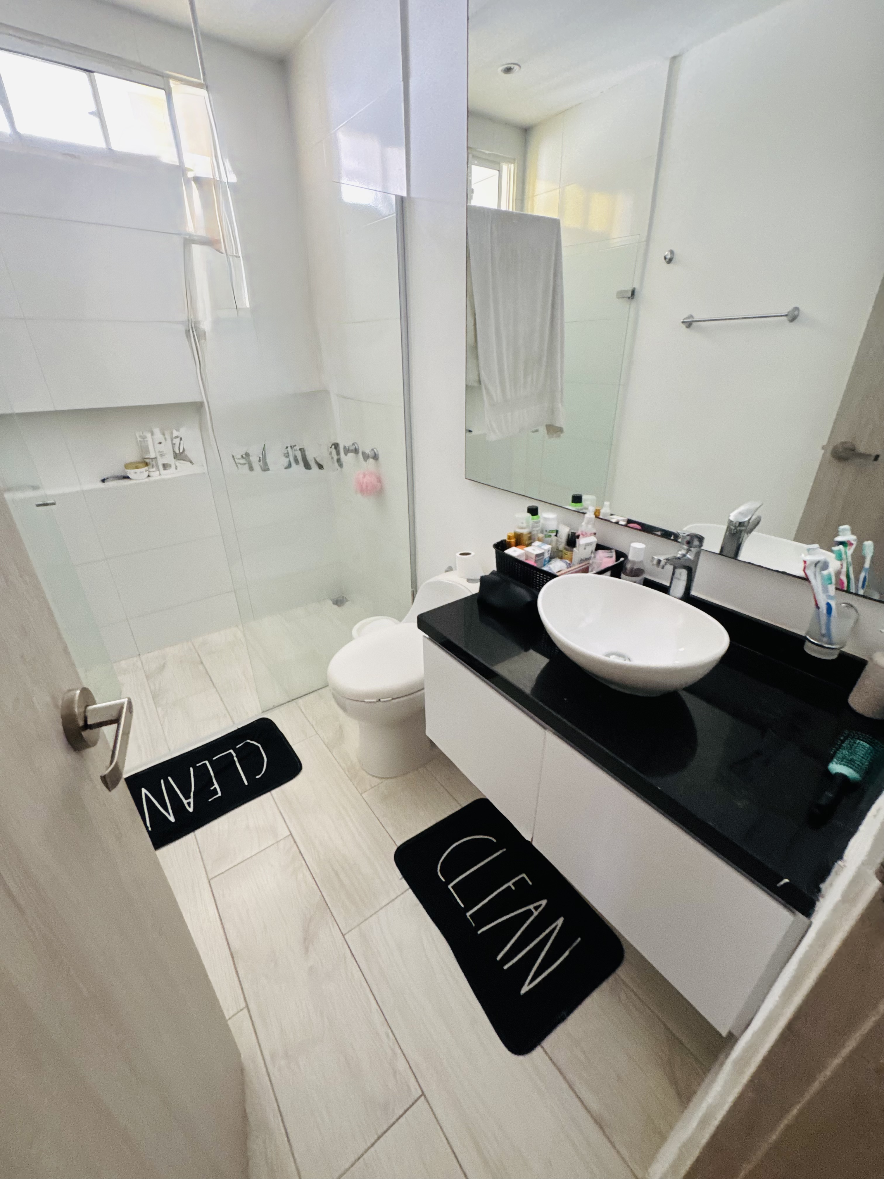 Casa en venta en Villa Santos, Barranquilla · foto 21 de 22