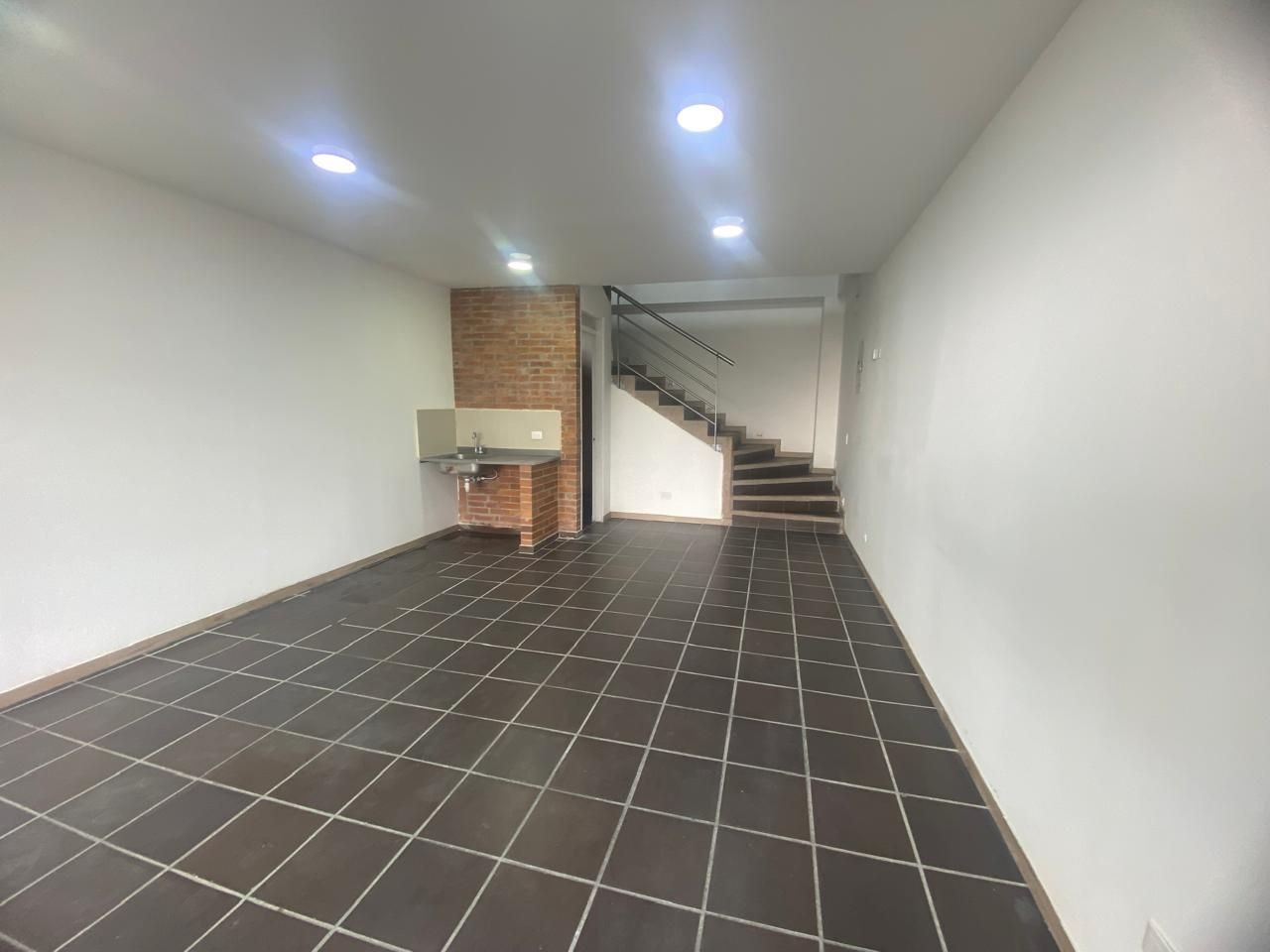 Local en Arriendo en El Poblado, Medellín