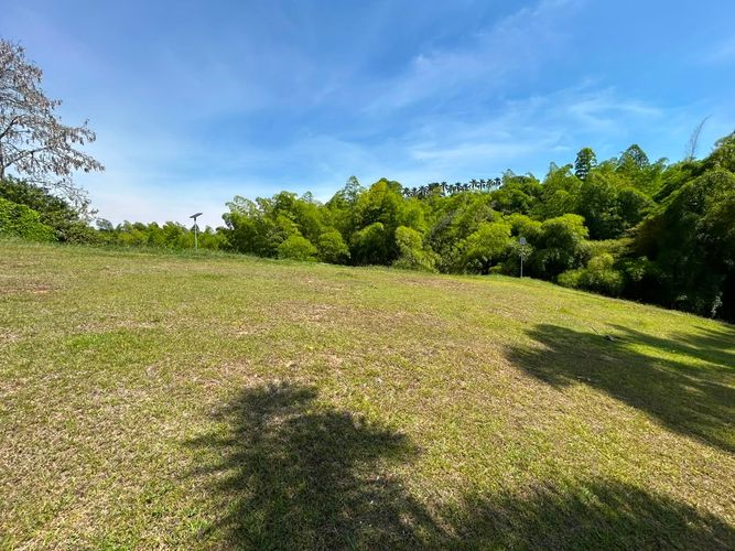 Lote en venta en San Bernardo Del Viento, Manizales, 3161 m² · foto 16 de 24