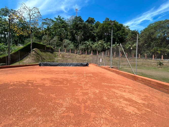 Lote en venta en San Bernardo Del Viento, Manizales, 3161 m² · foto 21 de 24