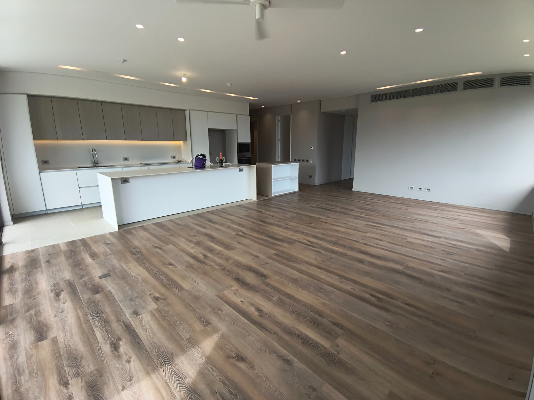 Foto del apartamento