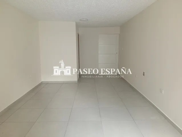 Retail space for rent in Diamante 2, Bucaramanga