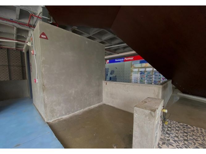Local en venta en Mesa, Envigado, 5 m² · foto 2 de 6