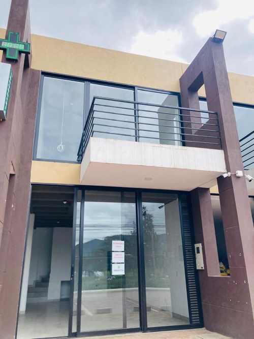Local en arriendo en Vereda La Balsa, Chía, 79 m² · foto 2 de 10