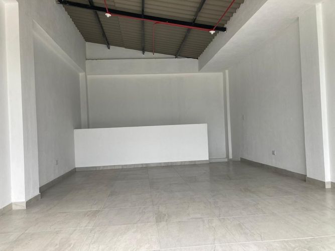 Local en arriendo en Vereda La Balsa, Chía, 79 m² · foto 4 de 10