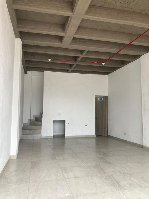 Local en arriendo en Vereda La Balsa, Chía, 79 m² · foto 5 de 10