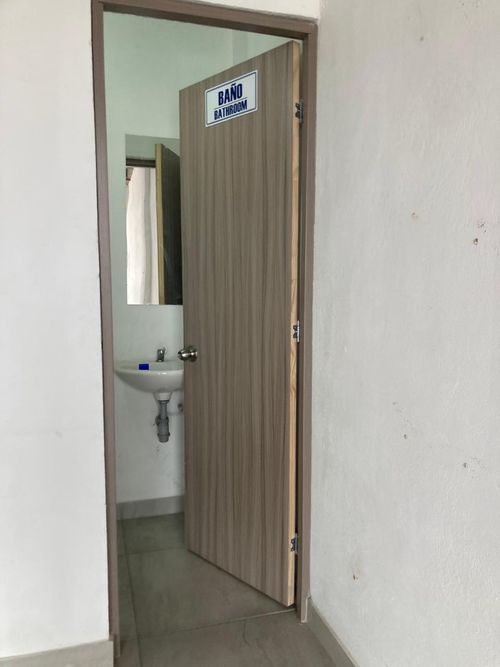 Local en arriendo en Vereda La Balsa, Chía, 79 m² · foto 6 de 10