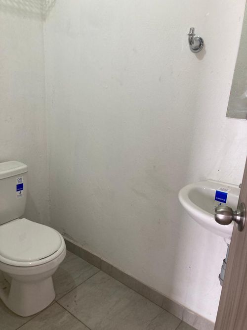 Local en arriendo en Vereda La Balsa, Chía, 79 m² · foto 7 de 10