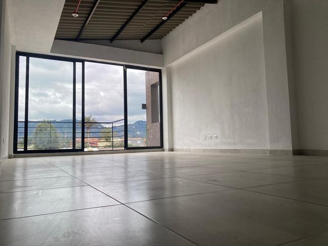Local en arriendo en Vereda La Balsa, Chía, 79 m² · foto 9 de 10