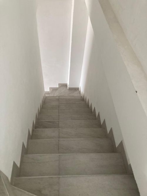 Local en arriendo en Vereda La Balsa, Chía, 79 m² · foto 10 de 10