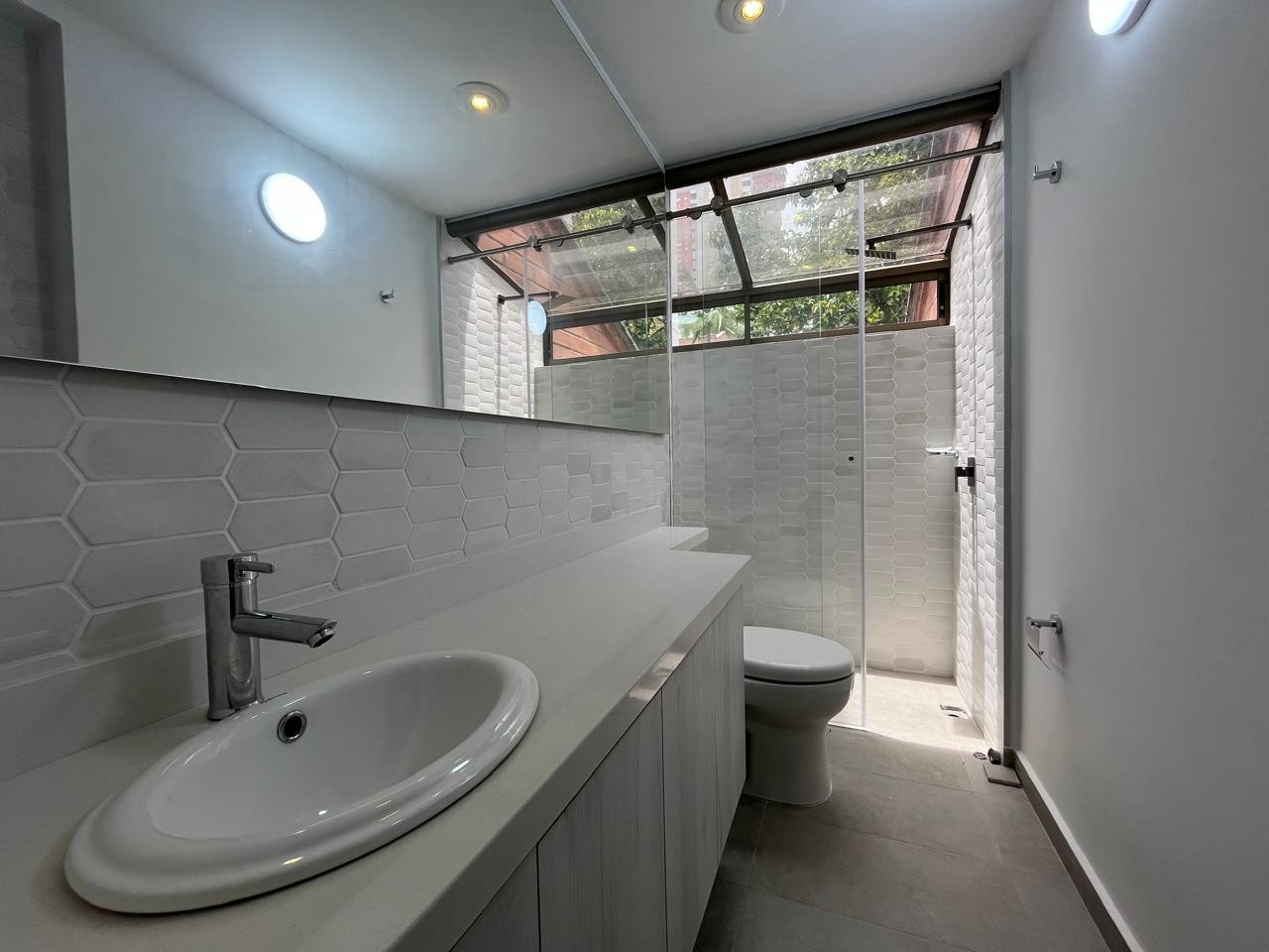 Casa en arriendo en El Poblado, Medellín · foto 18 de 20