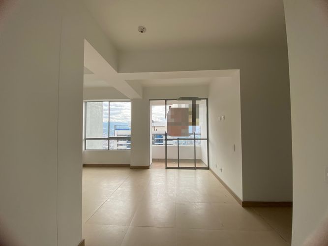 Apartamento de 3 alcobas en venta en Las Lomitas, Sabaneta, 66 m² · foto 24 de 24