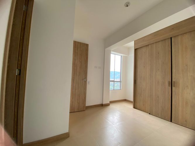 Apartamento de 3 alcobas en venta en Las Lomitas, Sabaneta, 66 m² · foto 16 de 24