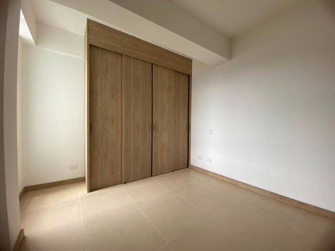 Apartamento de 3 alcobas en venta en Las Lomitas, Sabaneta, 66 m² · foto 8 de 24