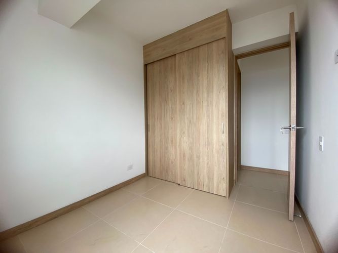 Apartamento de 3 alcobas en venta en Las Lomitas, Sabaneta, 66 m² · foto 20 de 24