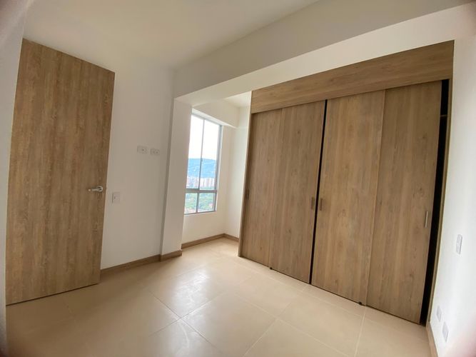 Apartamento de 3 alcobas en venta en Las Lomitas, Sabaneta, 66 m² · foto 11 de 24