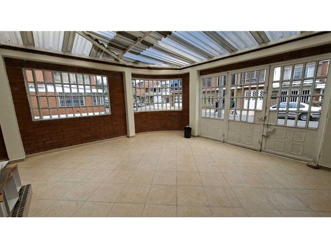Casa de 4 alcobas en venta en Americas Occidental, Bogotá, 90 m² · foto 5 de 24