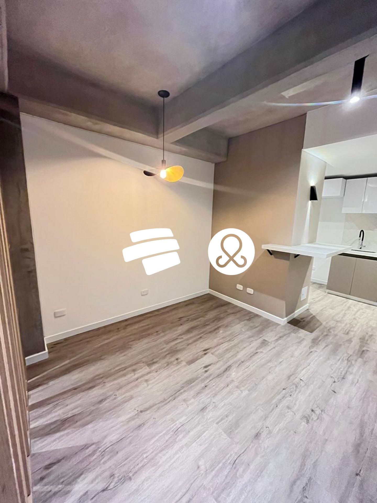 Apartamento en venta en Engativá, Bogotá · foto 2 de 7