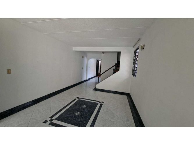 Casa de 4 alcobas en venta en Americas Occidental, Bogotá, 90 m² · foto 13 de 24