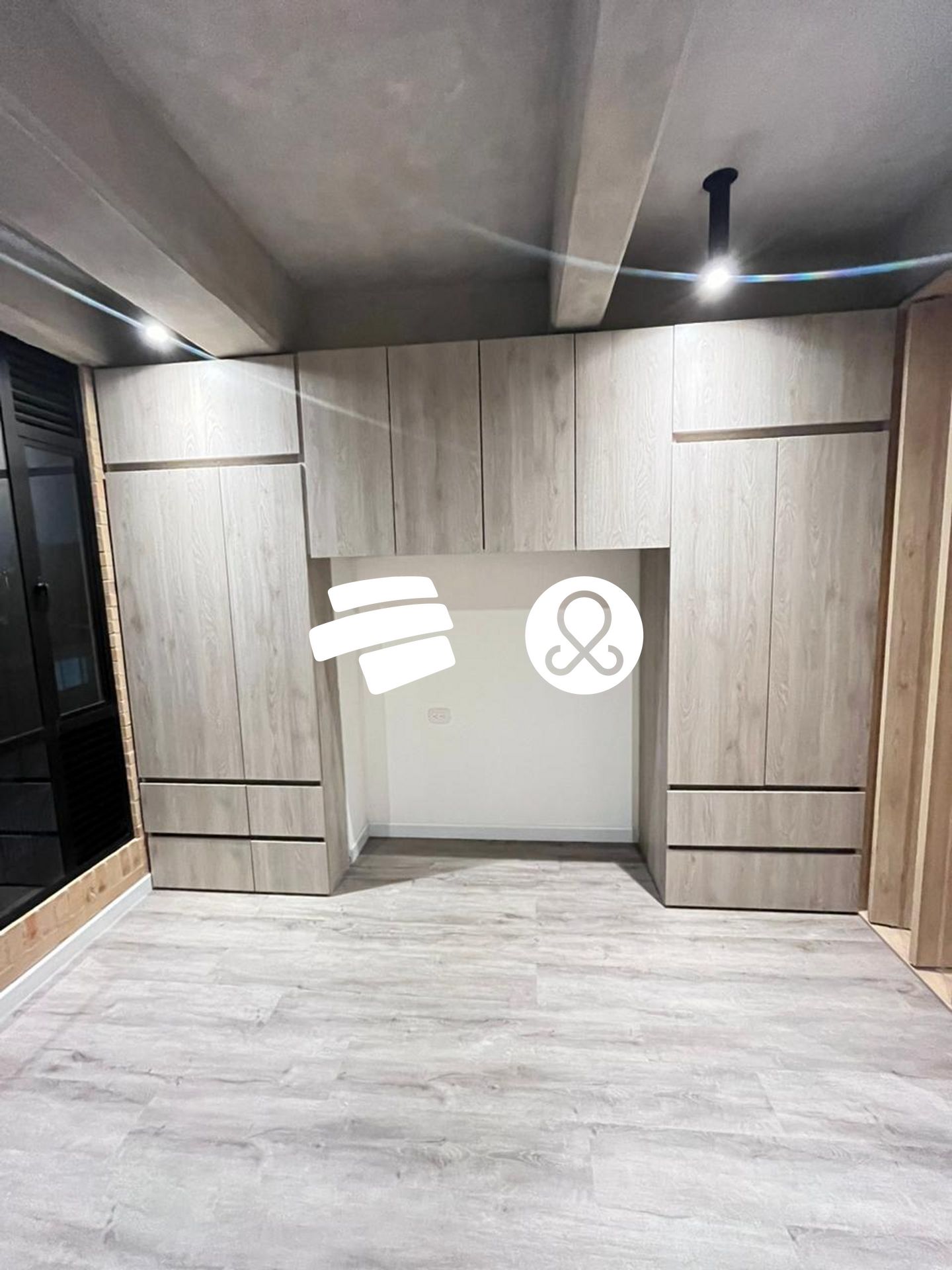 Apartamento en venta en Engativá, Bogotá · foto 4 de 7