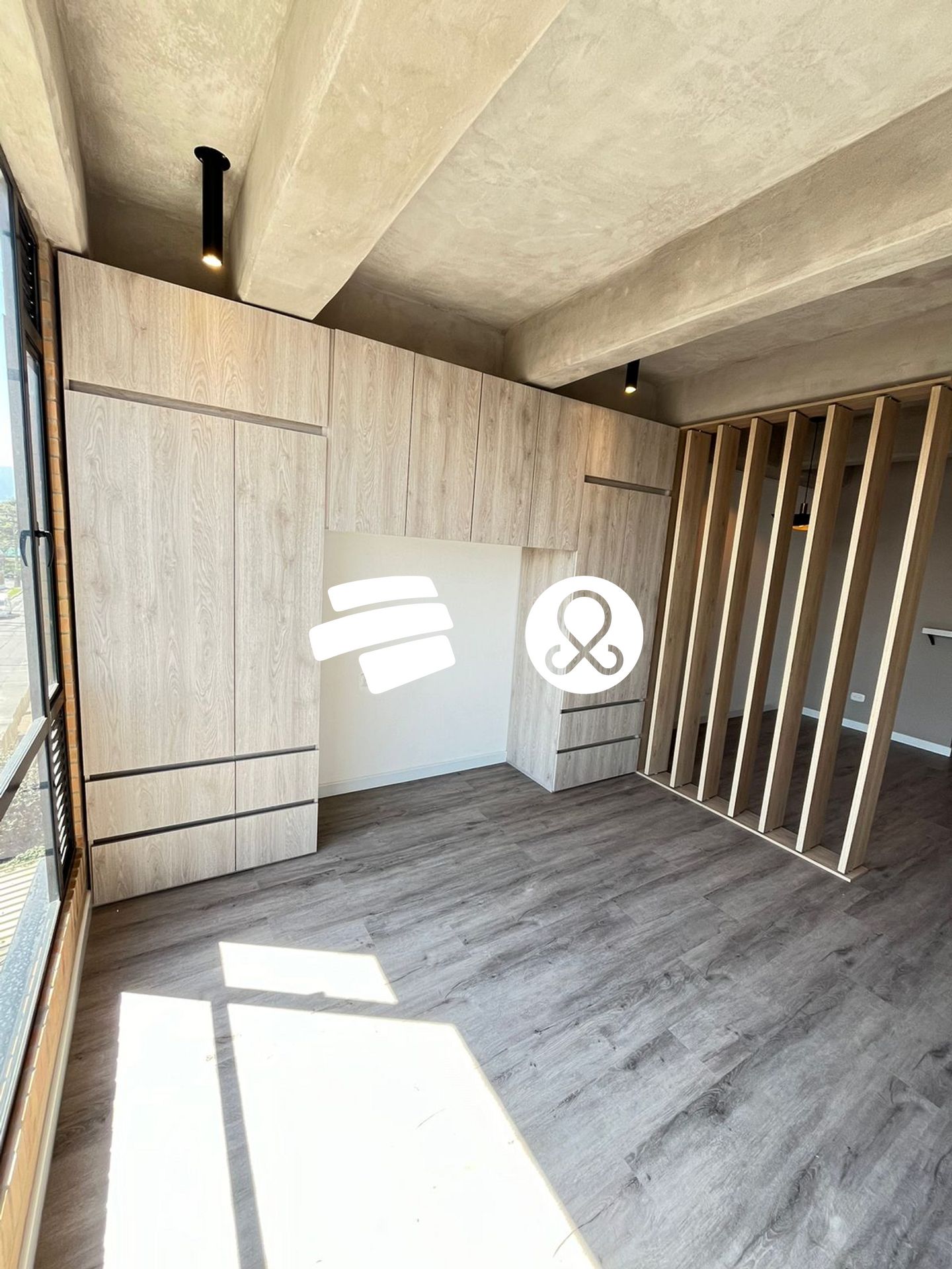 Apartamento en venta en Engativá, Bogotá · foto 5 de 7