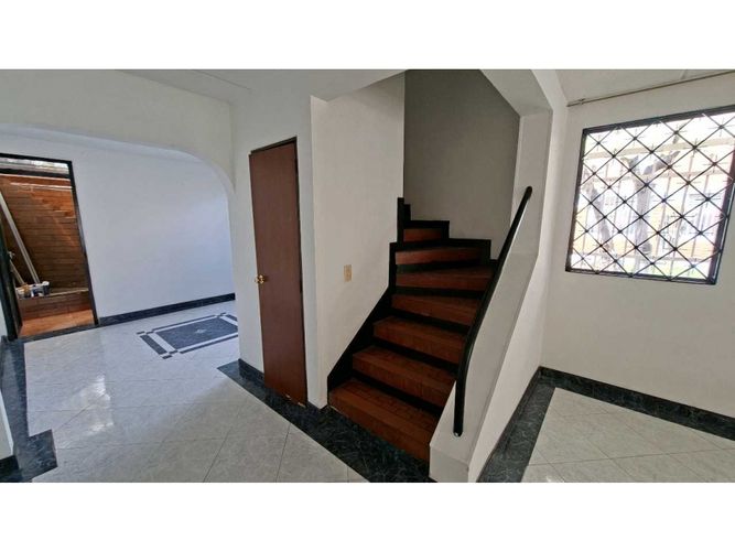 Casa de 4 alcobas en venta en Americas Occidental, Bogotá, 90 m² · foto 17 de 24